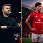 West Ham chính thức xuống hạng, Man United chiêu mộ Mateus Fernandes với giá rẻ bèo