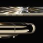 iPhone 20 lộ diện thiết kế không viền 'chất như nước cất' liệu có vượt qua bóng huyền thoại iPhone X