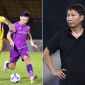 Ngôi sao ĐT Việt Nam trả giá sau hành vi phi thể thao, bị cấm thi đấu hết mùa giải V.League