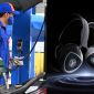 Giá xăng dầu hôm nay 25/5: Dầu Diesel chạm mốc 28.000, Lenovo ra mắt dòng tai nghe gaming mới giá ra sao?