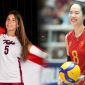 Lịch thi đấu bóng chuyền nữ AVC Cup 2026 mới nhất: ĐT Việt Nam gặp đối thủ nào ở trận ra quân?
