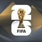Lịch thi đấu bóng đá hôm nay 26/5: Địa chấn trước thềm VCK World Cup 2026