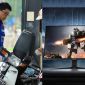 Bảng giá xăng dầu ngày 26/5: Các mặt hàng ghi nhận mức giá mới, các mẫu màn hình gaming hot nhất 2026 giá ra sao?