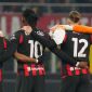 Tin chuyển nhượng tối 25/5: AC Milan đối mặt làn sóng tháo chạy, Liverpool chi đậm vì sao trẻ