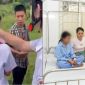 Lý do nữ sinh lớp 6 Thái Nguyên bị đánh hội đồng sau lễ bế giảng, nhà trường đưa ra hình thức xử lý