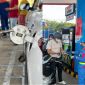 Giá xăng dầu hôm nay 25/5: Xăng E10 ở Petrolimex, PVOIL rẻ, xăng dầu Việt Nam sắp điều chỉnh tăng hay giảm?