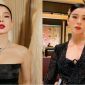 Lệ Quyên tuyên bố gắt khi bị khán giả yêu cầu chủ động kiểm tra chất cấm