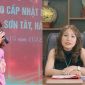 Diễn biến mới vụ vợ CEO của Khánh Phương lừa đảo: Hơn 43 nghìn người sập bẫy, bất ngờ số tiền bị lừa