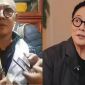 Thực hư chuyện Lý Liên Kiệt lấy tim của võ tăng thiếu lâm mới 20 tuổi để kéo dài sự sống