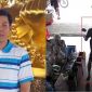 Chủ tiệm tạp hóa ở TP HCM mất tích bí ẩn: Người nhà tiết lộ biểu hiện kỳ lạ trước khi rời nhà