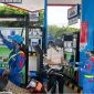 Toàn quốc sắp 'khai tử' RON 95, chỉ dùng xăng E10, Bộ Công Thương có chỉ đạo quan trọng