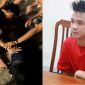 Nghệ An: Danh tính nam thanh niên lái ô tô cán qua người đàn ông sau xô xát, hé lộ nguồn cơn sự việc
