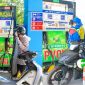 Những loại ô tô, xe máy sản xuất từ năm nào nên dùng xăng E10?