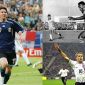Top 10 cầu thủ trẻ nhất ghi bàn ở World Cup: Số 1 là huyền thoại bất bại, Mesi chỉ đứng thứ 7