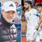 Tin nóng World Cup 2026 hôm nay 25/5: ĐT Anh bổ sung 5 cầu thủ; ĐT Iran ra quyết định bất ngờ