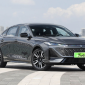Điểm tin ô tô 25/5: Sedan điện cỡ D mới, Hatchback đô thị giá rẻ 266 triệu ‘đe nẹt’ Morning và i10