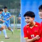Xem trực tiếp bóng đá VCK U19 Đông Nam Á 2026 ở đâu, kênh nào? Kênh phát sóng U19 Việt Nam - U19 ĐNÁ