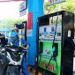 Vì sao xe máy bị hụt ga khi đổ xăng E10? Biện pháp khắc phục như thế nào?