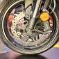 Honda chính thức ra mắt ‘huyền thoại côn tay’ mới đàn anh Winner R: Đẳng cấp vượt thời gian, giá mềm