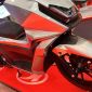 ‘Vua xe ga’ 150cc mới chính thức ra mắt giá 63 triệu đồng: Được săn đón hơn Honda Air Blade và Vario