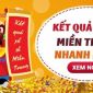 Kết quả xổ số miền Trung hôm nay 25/5/2026: Phú Yên và Huế mới nhất