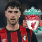 Tottenham vượt mặt Liverpool ở thương vụ Marcos Senesi, khởi động cuộc cải tổ dưới thời De Zerbi