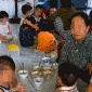 Bé 10 tháng tuổi tử vong khi ăn cháo ở nhà trẻ hoạt động 10 năm: Diễn biến mới khiến phụ huynh chú ý