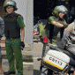 Lý lịch ngỡ ngàng của người bố chạy xe nẹt pô gây náo loạn trường con gái, hé lộ nguồn cơn phía sau?