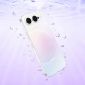 Honor 600 Super Edition chính thức trình làng với dung lượng pin lên tới 8.600 mAh