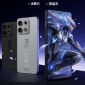 Lenovo tái xuất thị trường gaming phone với 'siêu phẩm' Legion Y70