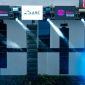CÔNG NGHỆ ÂM THANH ĐỘT PHÁ TỪ PVSOUND VÀ DARE PROFESSIONAL AUDIO TẠI PLASE SHOW 2026