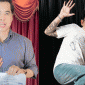 Duy Mạnh, Tuấn Hưng, Ngọc Sơn tự test ma túy sau ồn ào: Kết quả âm tính có đủ chứng minh ‘trong sạch’?