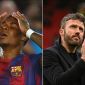 Barca chính thức chốt xong thương vụ Marcus Rashford, Man Utd lập tức có hành động đáp trả