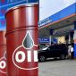 Giá xăng dầu hôm nay 26/4: Giá dầu Brent tăng gần 2%, xăng RON95 đã tăng tới 12 lần 