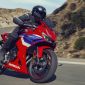 Honda mở bán 'vua côn tay' 400cc: Sang số không cần bóp côn, giá hơn 150 triệu đồng