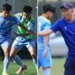 HLV Nhật Bản chốt danh sách U19 Việt Nam tham dự VCK U19 Đông Nam Á 2026: Nhiều trụ cột vắng mặt