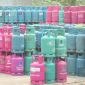Giá gas hôm nay 26/5: Petrolimex, Saigon Petro, PV GAS bất động, thị trường châu Âu nguy cơ thiếu hụt năng lượng