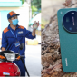 Giá xăng dầu sáng nay 27/5: RON 95 tăng hơn 1.000 đồng mỗi lít, giá Xiaomi 17 Ultra giảm 6 triệu đồng