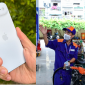Giá xăng dầu hôm nay 27/5: Khả năng đảo chiều giảm sâu 2.000 đồng/lít, iPhone Air không thể rẻ hơn 