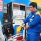 Giá xăng dầu chiều nay 26/5: RON 92 và RON 95 giảm hơn 5.000 – 8.000 đống/lít, giá đầy bình các mẫu xe côn tay 150-155cc