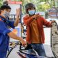 Giá xăng dầu hôm nay 27/5: RON 92, RON 95 và dầu diesel đều đang ‘rẻ như cho’, sắp giảm thêm 1.400 - 2.300 đồng/lít