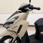 Honda chính thức mở bán ‘vua xe ga’ 125cc mới giá 60 triệu đồng: Thiết kế đẹp hơn Air Blade và Vario
