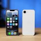 Đây là mẫu iPhone giá hơn 11 triệu, có chip mạnh như iPhone 17, đáng mua nhất tháng 5/2026