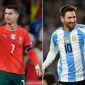 Không phải Messi hay Ronaldo, siêu máy tính cho ra kết quả khó tin về nhà vô địch World Cup 2026
