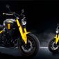 Letbe Arthur 700: Mẫu xe naked bike Trung Quốc 700cc, 'thách thức' Yamaha MT-07 và Kawasaki Z 650