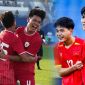 Lịch phát sóng trực tiếp bóng đá U19 Việt Nam - Kênh xem miễn phí U19 Đông Nam Á 2026