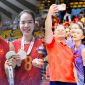 Lịch thi đấu bóng chuyền nữ AVC Cup 2026 mới nhất: ĐT Việt Nam đón 'siêu viện binh' giải bài toán khó