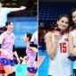 Lịch thi đấu bóng chuyền hôm nay 26/5: ĐT nữ Việt Nam gây sốt trước trận mở màn AVC Cup 2026