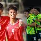 Lịch thi đấu bóng đá VCK U19 Đông Nam Á 2026 mới nhất: U19 Việt Nam gặp khó, Australia đi tiếp?