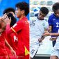 Lịch thi đấu U19 Việt Nam vs U19 Timor Leste - Lịch phát sóng U19 Việt Nam tại VCK U19 Đông Nam Á 2026